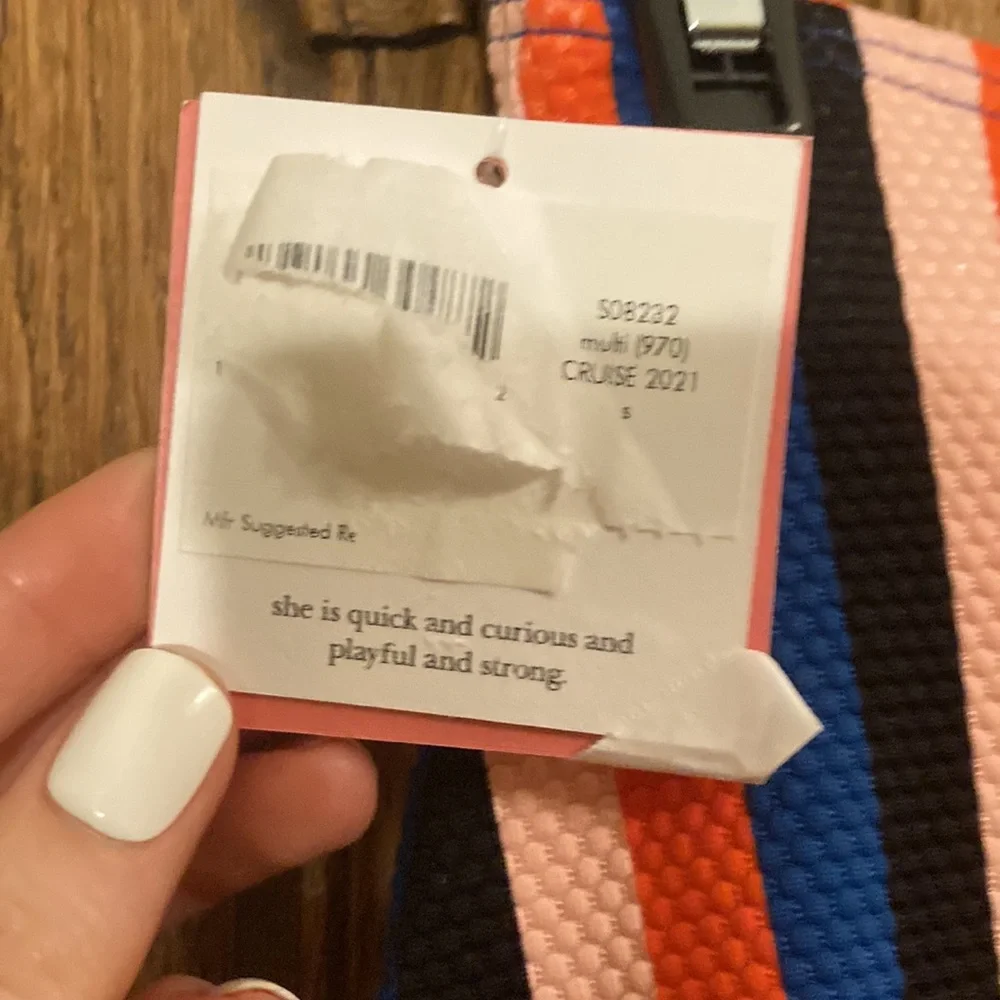kate spade get beach